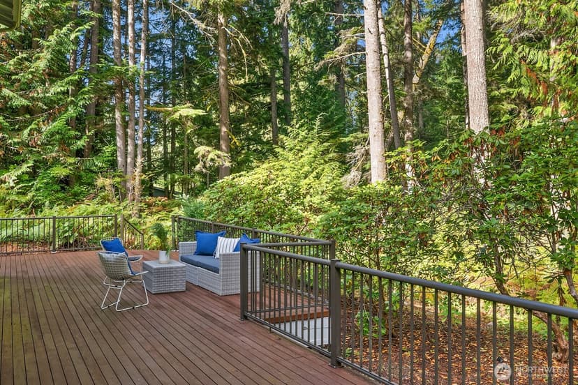 Property photo for 20614 NE 181st Place, Woodinville photo 18
