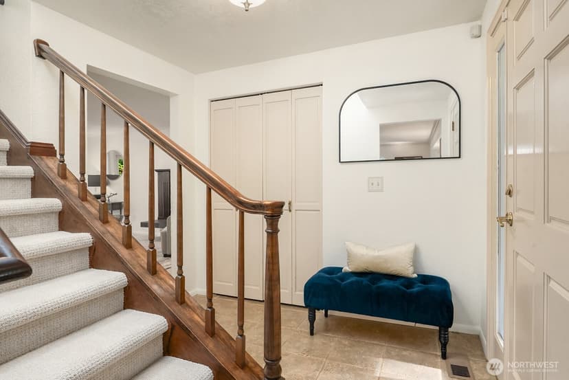 Property photo for 20614 NE 181st Place, Woodinville photo 21