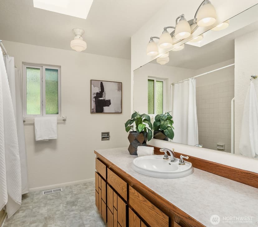 Property photo for 20614 NE 181st Place, Woodinville photo 30