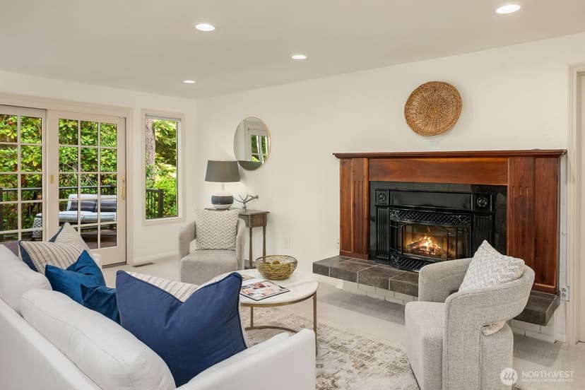 Property photo for 20614 NE 181st Place, Woodinville photo 17