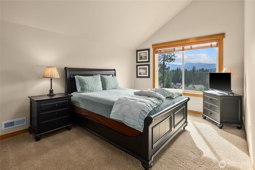 Property photo for 150 Tiger Lily Lane, Ronald photo 20