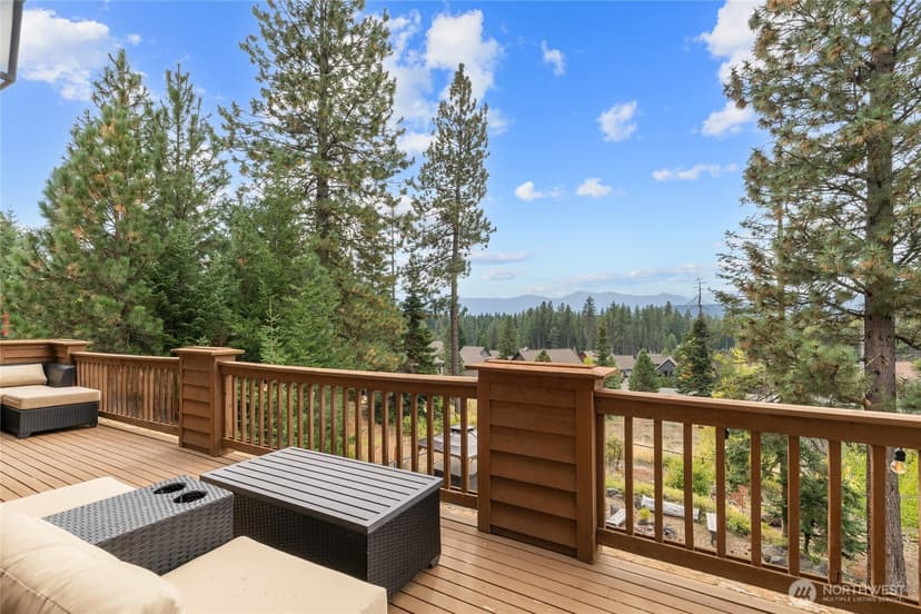 Property photo for 150 Tiger Lily Lane, Ronald photo 8