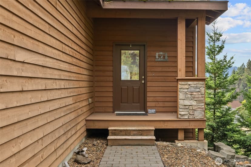 Property photo for 150 Tiger Lily Lane, Ronald photo 4