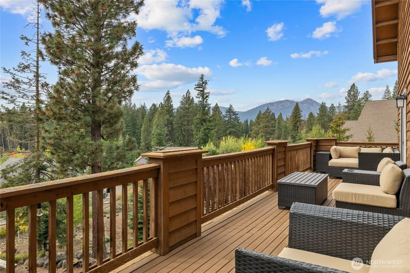 Property photo for 150 Tiger Lily Lane, Ronald photo 9