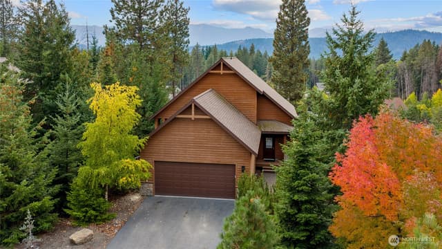 Property photo for 150 Tiger Lily Lane, Ronald photo 2