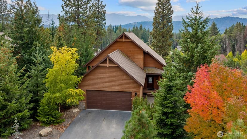 Property photo for 150 Tiger Lily Lane, Ronald photo 2