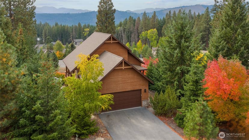 Property photo for 150 Tiger Lily Lane, Ronald photo 34