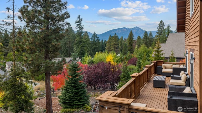 Property photo for 150 Tiger Lily Lane, Ronald photo 33