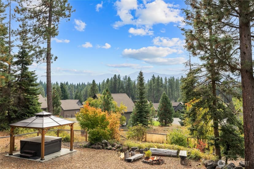 Property photo for 150 Tiger Lily Lane, Ronald photo 31
