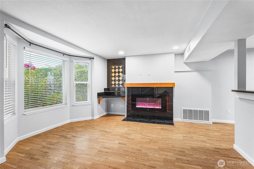 Property photo for 3641 I Street SE #A, Auburn photo 5