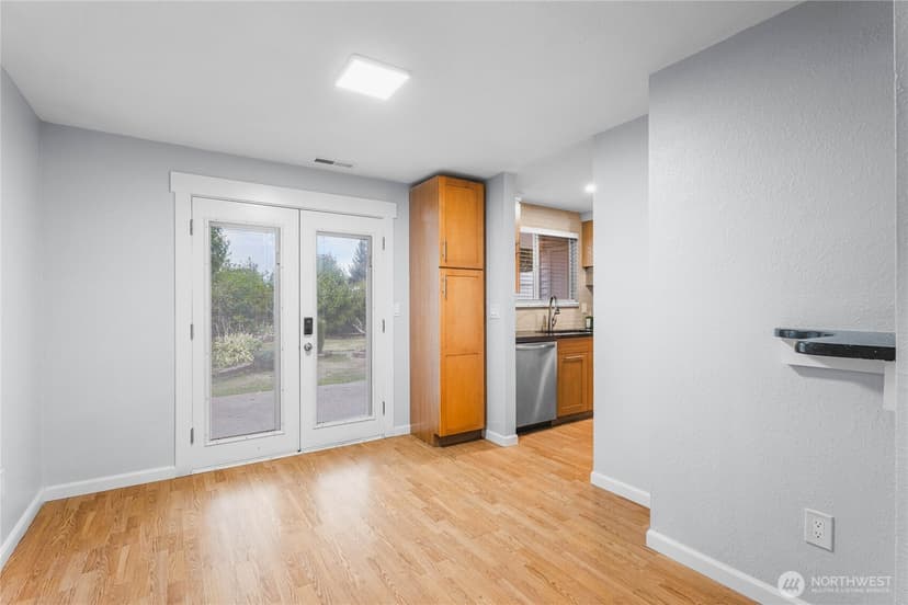 Property photo for 3641 I Street SE #A, Auburn photo 6