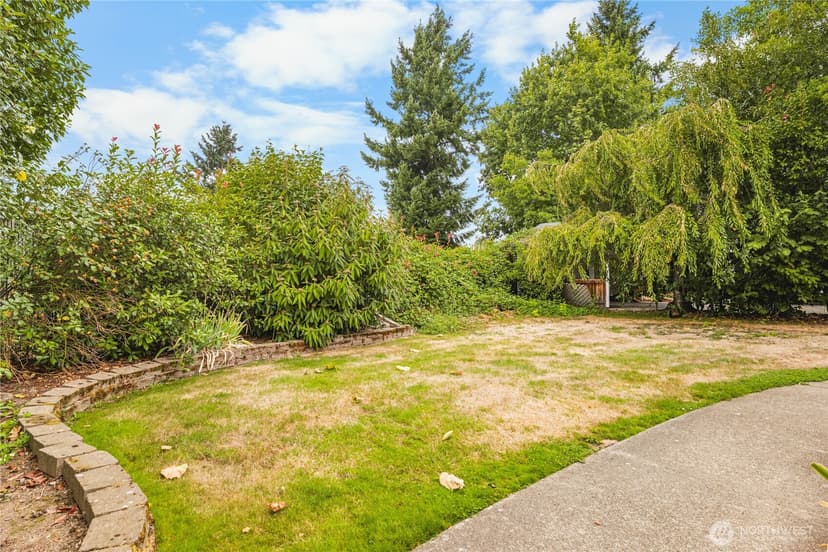 Property photo for 3641 I Street SE #A, Auburn photo 26