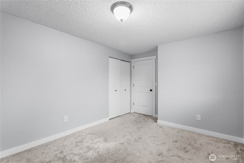 Property photo for 3641 I Street SE #A, Auburn photo 17
