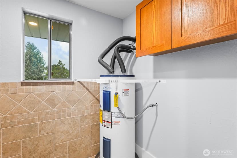Property photo for 3641 I Street SE #A, Auburn photo 14
