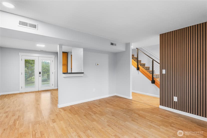 Property photo for 3641 I Street SE #A, Auburn photo 4