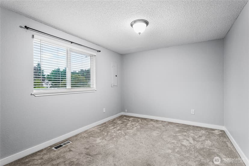 Property photo for 3641 I Street SE #A, Auburn photo 16