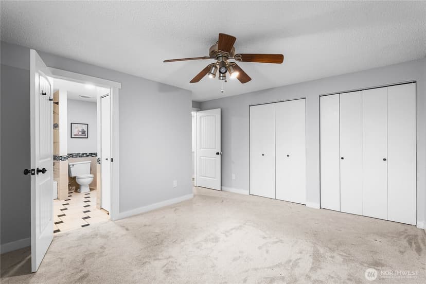 Property photo for 3641 I Street SE #A, Auburn photo 19