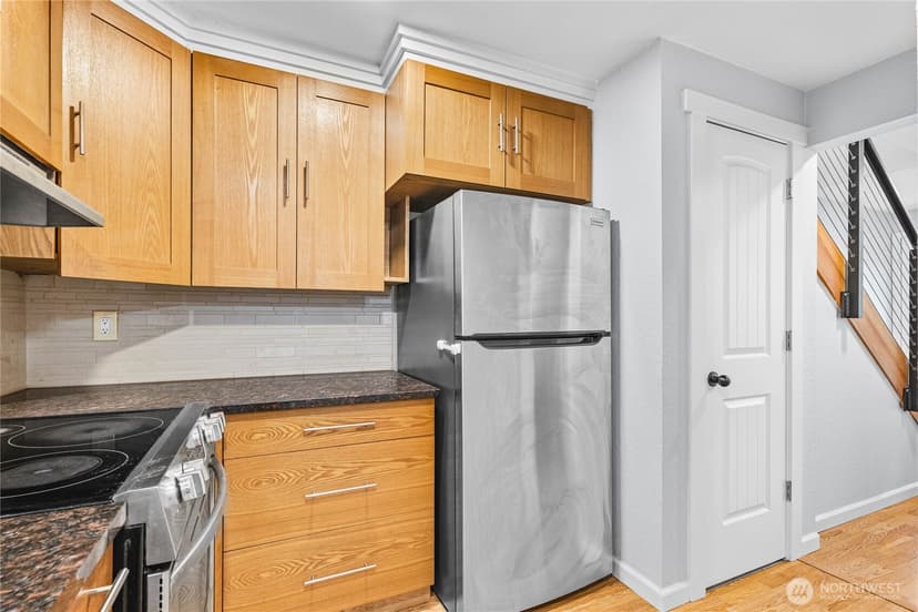 Property photo for 3641 I Street SE #A, Auburn photo 9