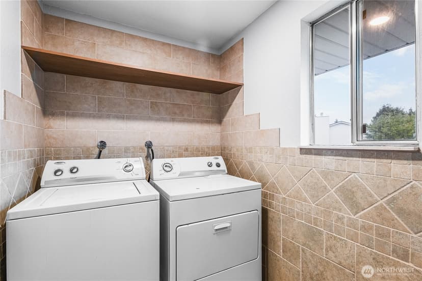 Property photo for 3641 I Street SE #A, Auburn photo 13