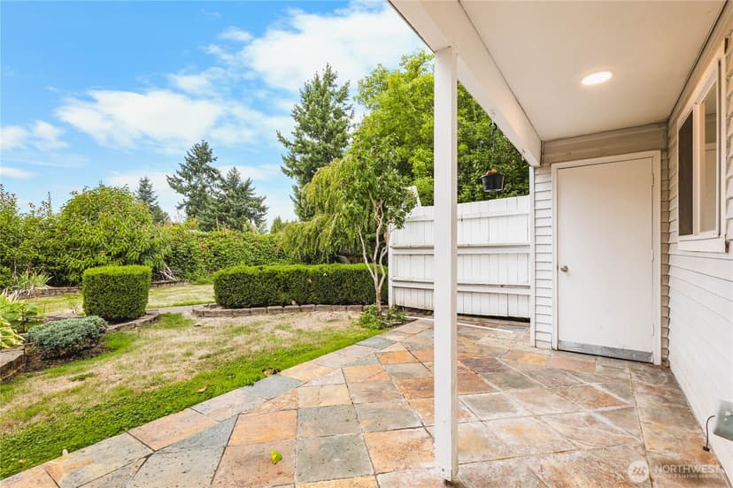 Property photo for 3641 I Street SE #A, Auburn photo 24