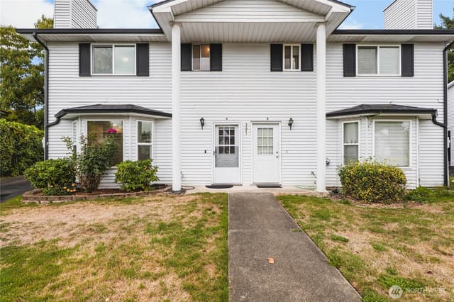 Property photo for 3641 I Street SE #A, Auburn photo 2