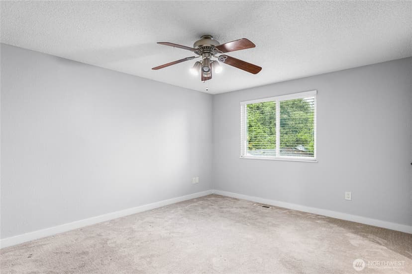 Property photo for 3641 I Street SE #A, Auburn photo 15