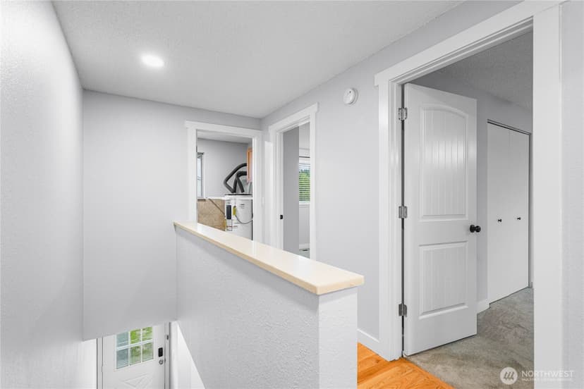 Property photo for 3641 I Street SE #A, Auburn photo 12