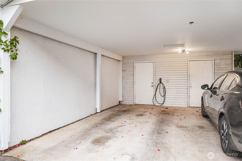 Property photo for 3641 I Street SE #A, Auburn photo 23