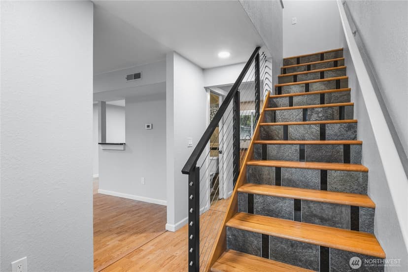 Property photo for 3641 I Street SE #A, Auburn photo 3