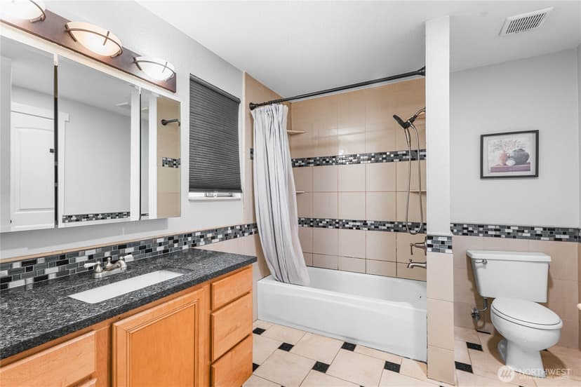 Property photo for 3641 I Street SE #A, Auburn photo 21
