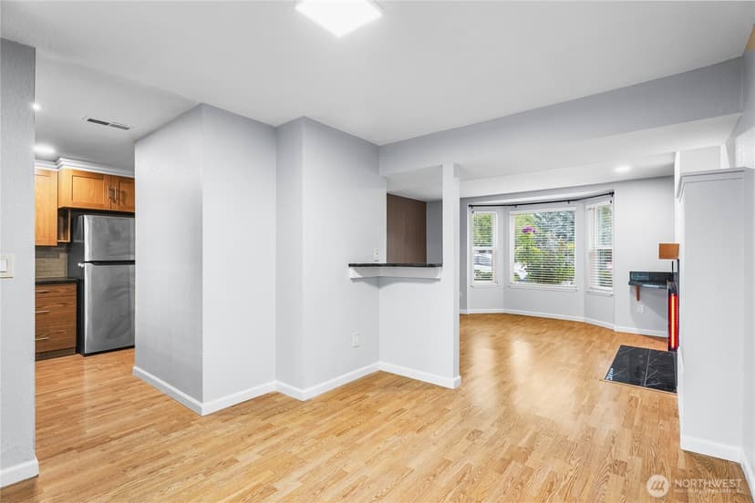Property photo for 3641 I Street SE #A, Auburn photo 7