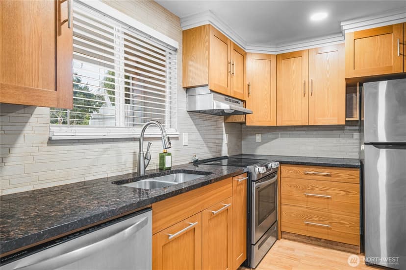 Property photo for 3641 I Street SE #A, Auburn photo 8
