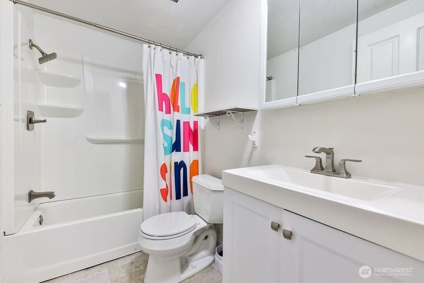 Property photo for 10921 SE 227TH Place, Kent photo 17