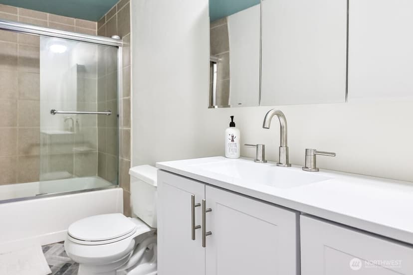 Property photo for 10921 SE 227TH Place, Kent photo 14