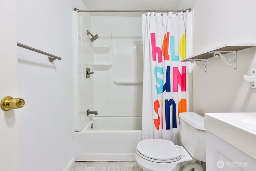 Property photo for 10921 SE 227TH Place, Kent photo 16