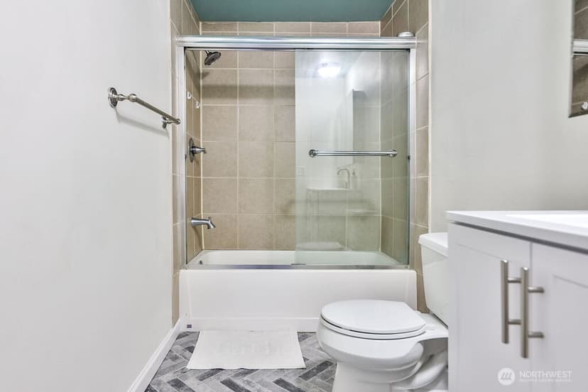 Property photo for 10921 SE 227TH Place, Kent photo 13
