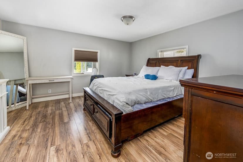Property photo for 10921 SE 227TH Place, Kent photo 11