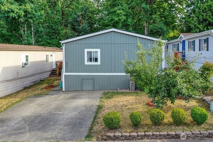 Property photo for 10921 SE 227TH Place, Kent photo 23
