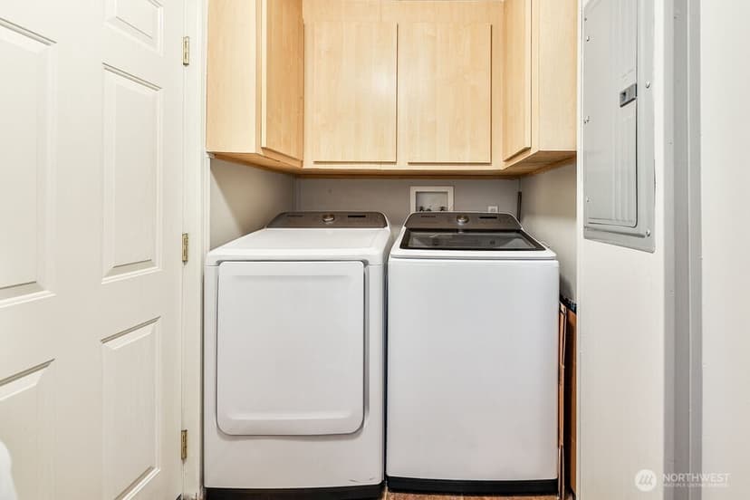 Property photo for 10921 SE 227TH Place, Kent photo 8