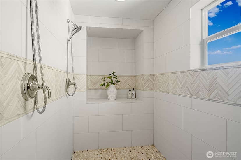 Property photo for 7049 171st Avenue SE, Bellevue photo 20