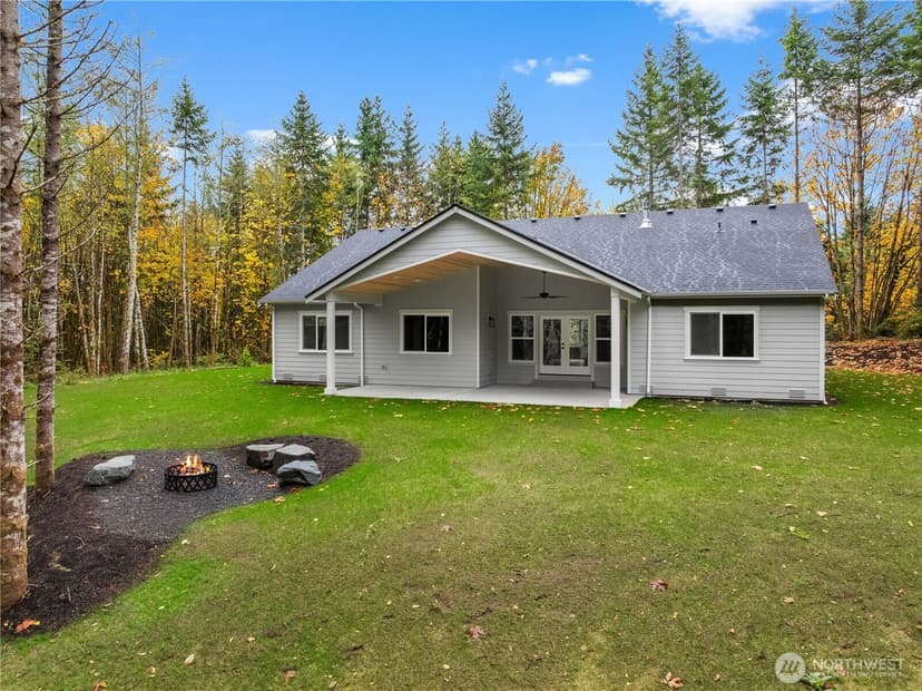 Property photo for 3570 Menzies Road SE, Port Orchard photo 38