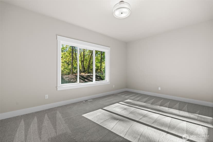 Property photo for 3570 Menzies Road SE, Port Orchard photo 18