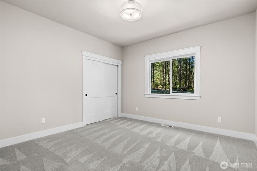 Property photo for 3570 Menzies Road SE, Port Orchard photo 22