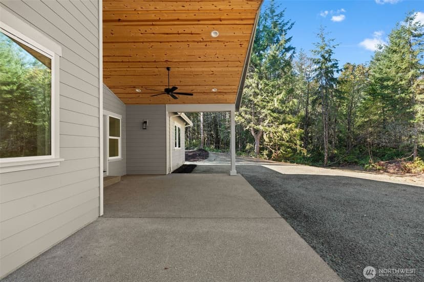 Property photo for 3570 Menzies Road SE, Port Orchard photo 37