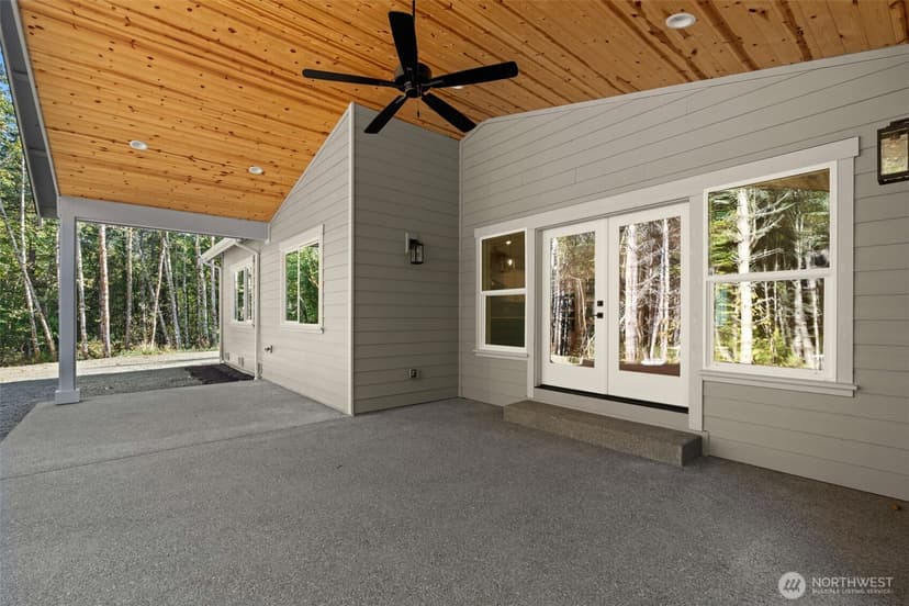 Property photo for 3570 Menzies Road SE, Port Orchard photo 35