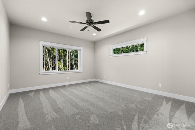 Property photo for 3570 Menzies Road SE, Port Orchard photo 27