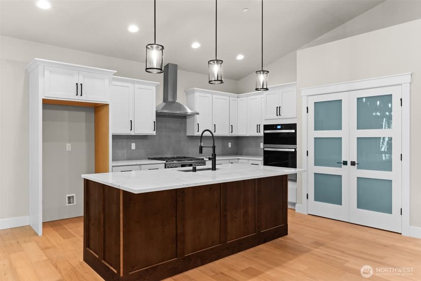 Property photo for 3570 Menzies Road SE, Port Orchard photo 14