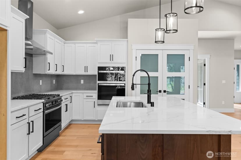 Property photo for 3570 Menzies Road SE, Port Orchard photo 8