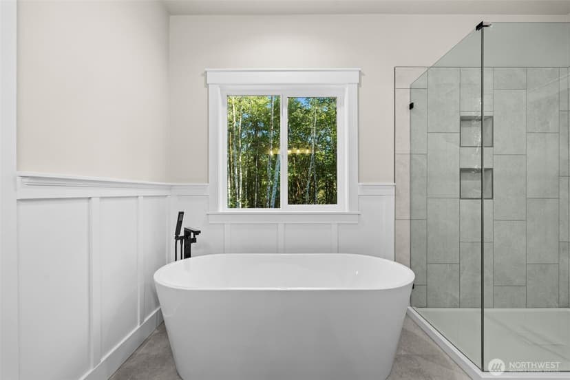 Property photo for 3570 Menzies Road SE, Port Orchard photo 30