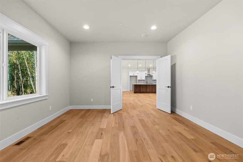 Property photo for 3570 Menzies Road SE, Port Orchard photo 17